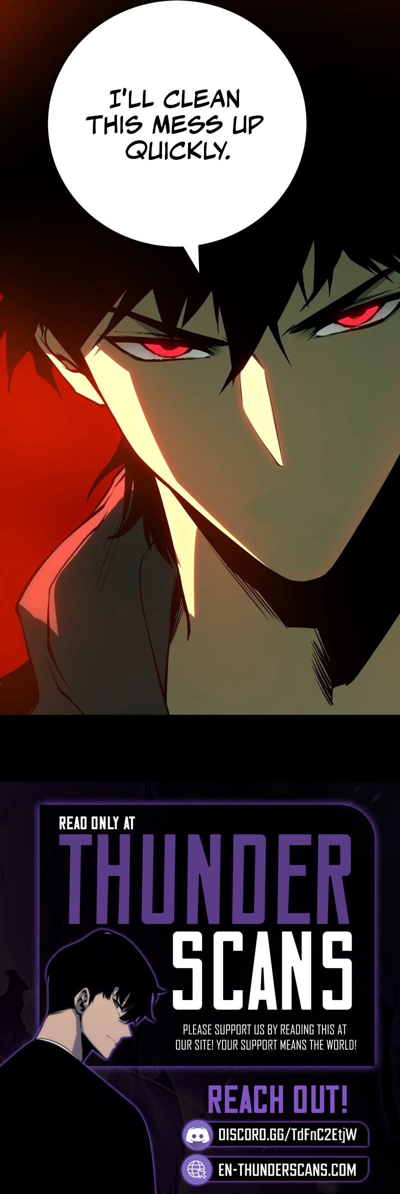 Bàoshízhě Chapter 33 page 7 - 