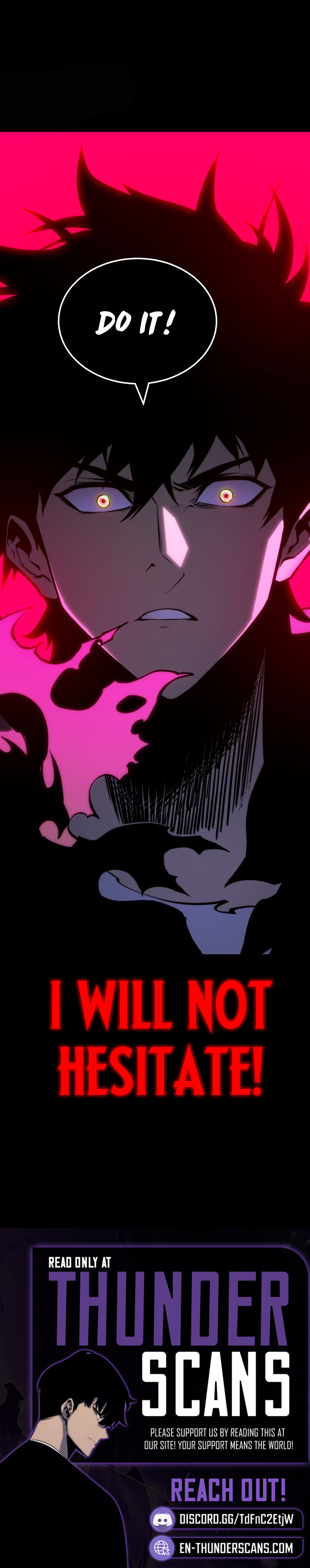 Bàoshízhě Chapter 35 page 12 - 