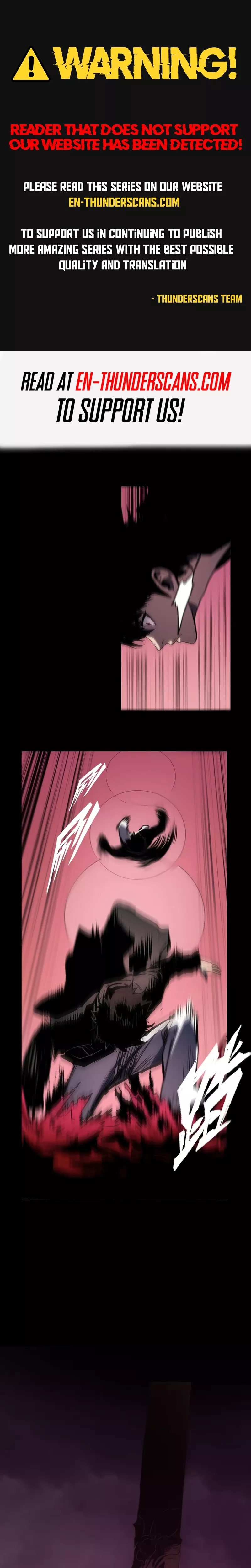 Bàoshízhě Chapter 4 page 1 - 