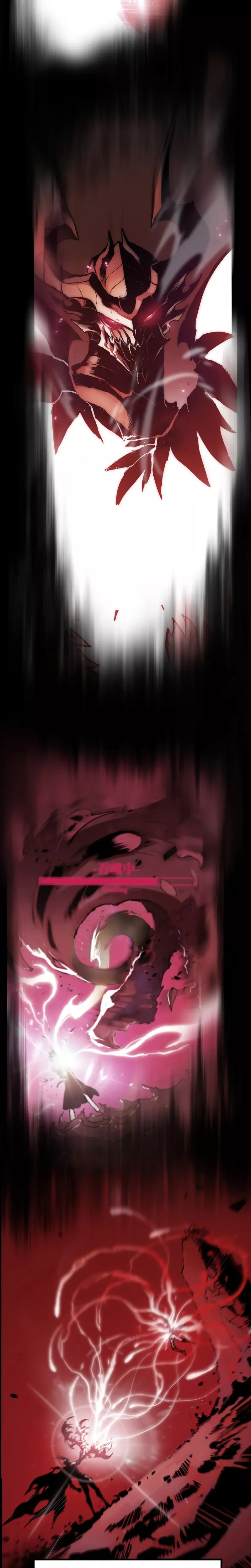 Bàoshízhě Chapter 4 page 14 - 