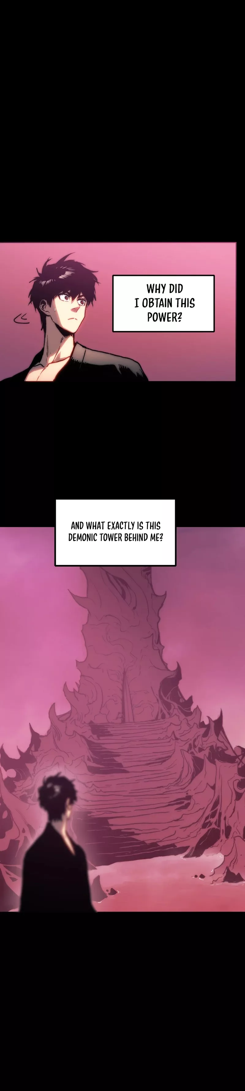 Bàoshízhě Chapter 4 page 18 - 