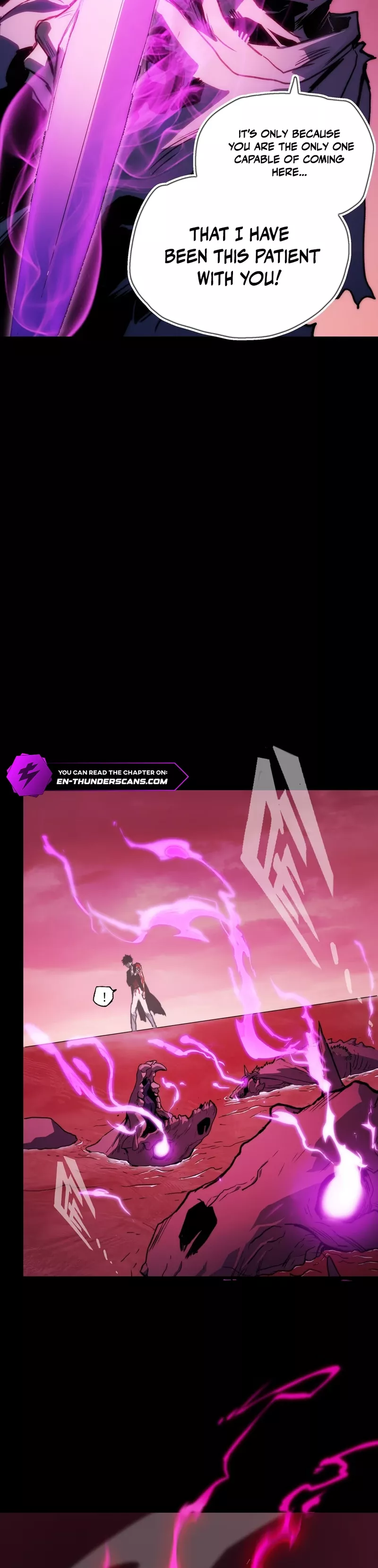 Bàoshízhě Chapter 4 page 27 - 