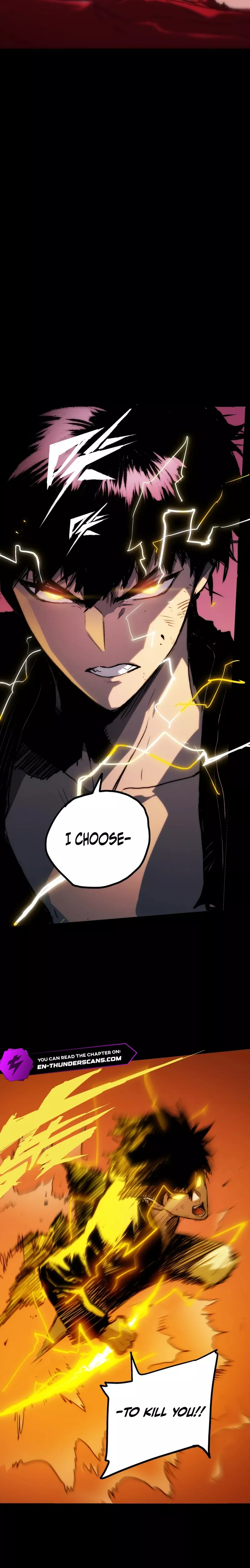 Bàoshízhě Chapter 4 page 29 - 