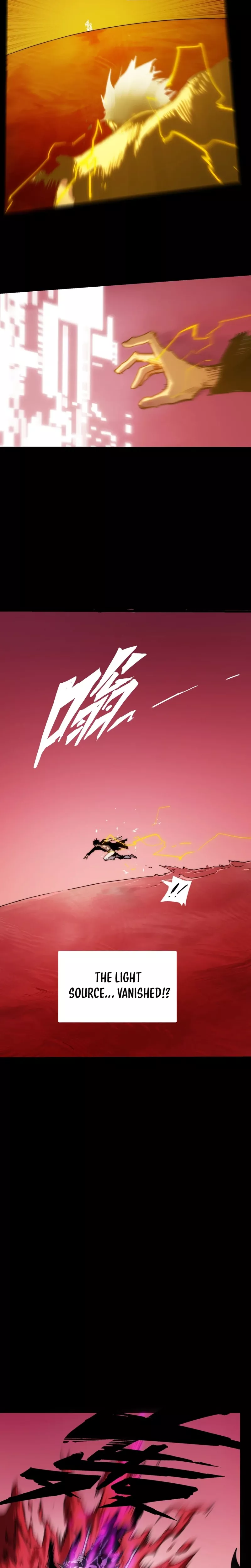 Bàoshízhě Chapter 4 page 35 - 