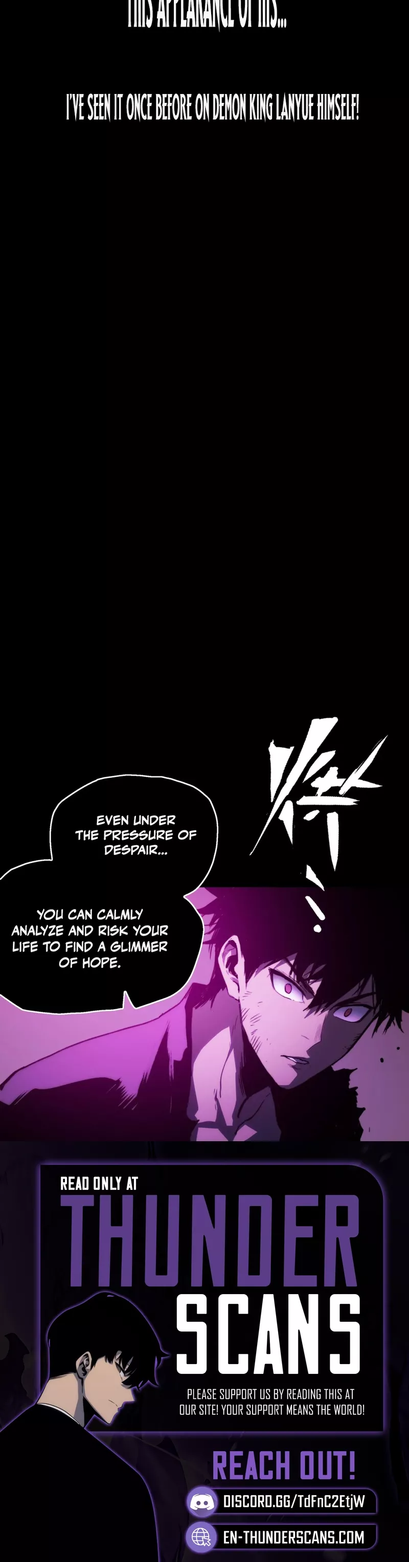 Bàoshízhě Chapter 4 page 38 - 
