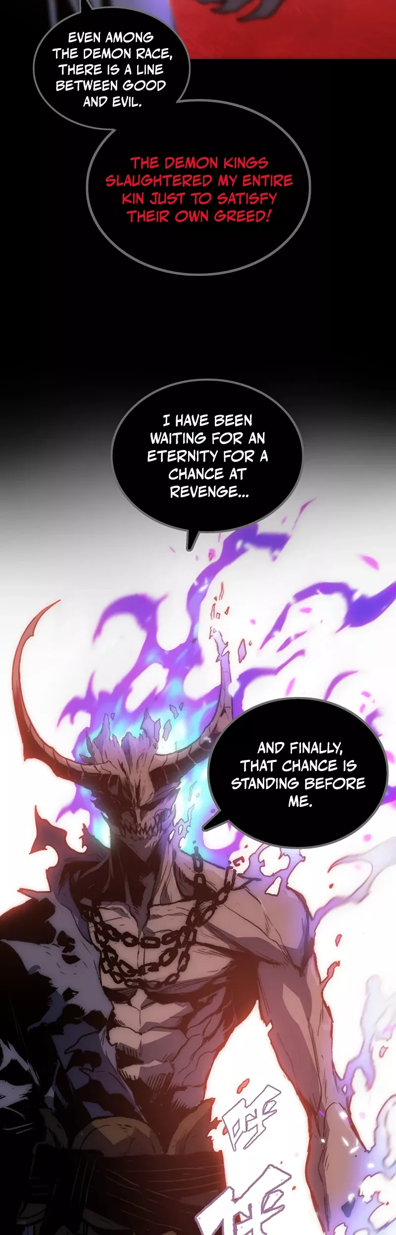 Bàoshízhě Chapter 5 page 13 - 