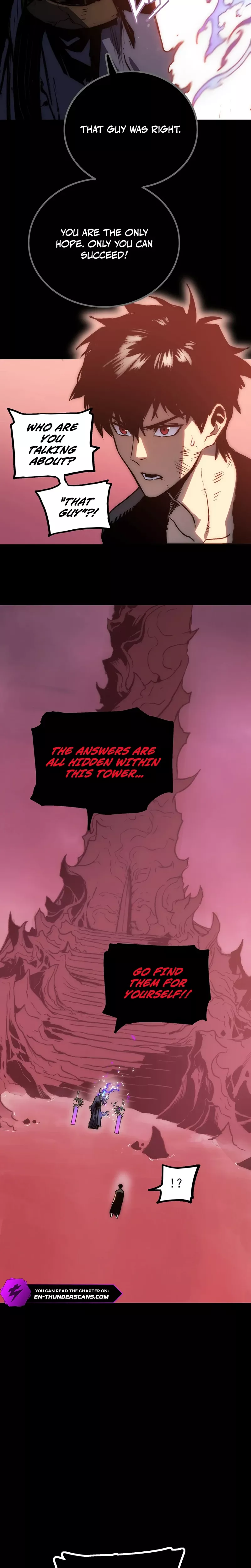 Bàoshízhě Chapter 5 page 14 - 