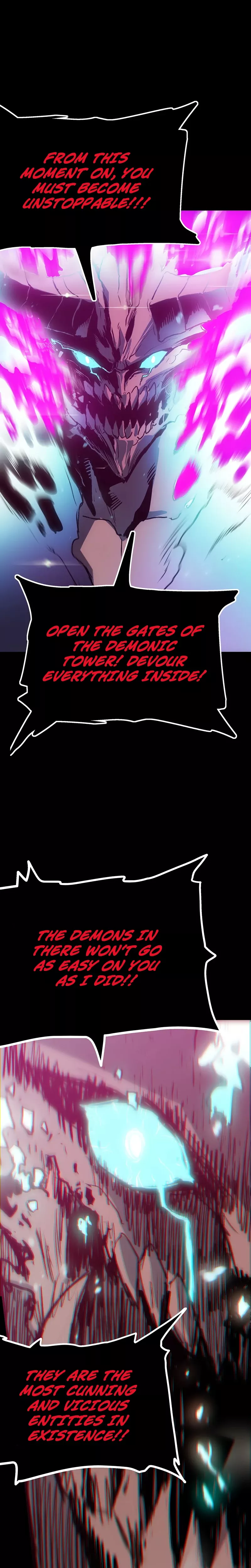 Bàoshízhě Chapter 5 page 16 - 