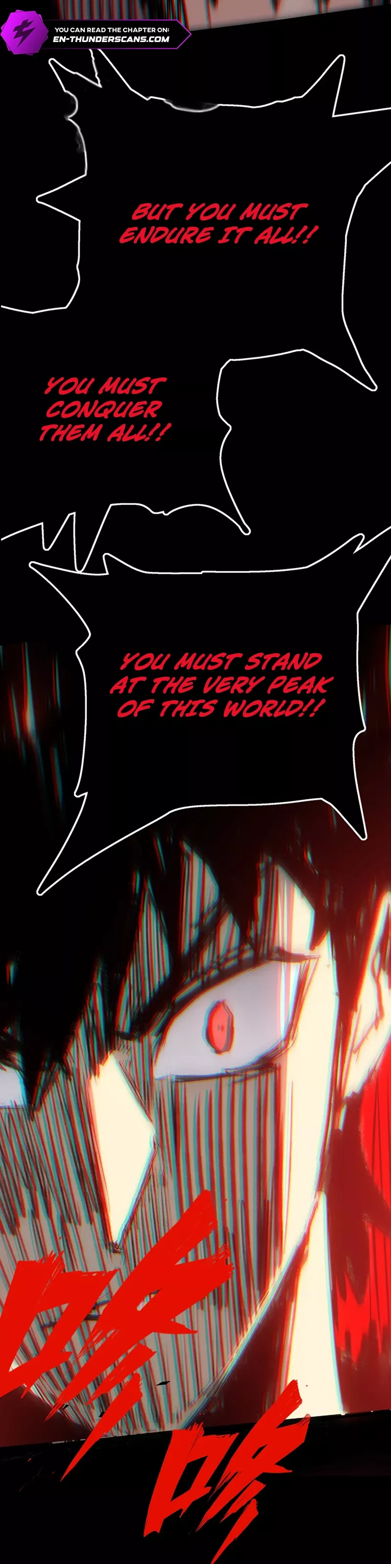 Bàoshízhě Chapter 5 page 17 - 