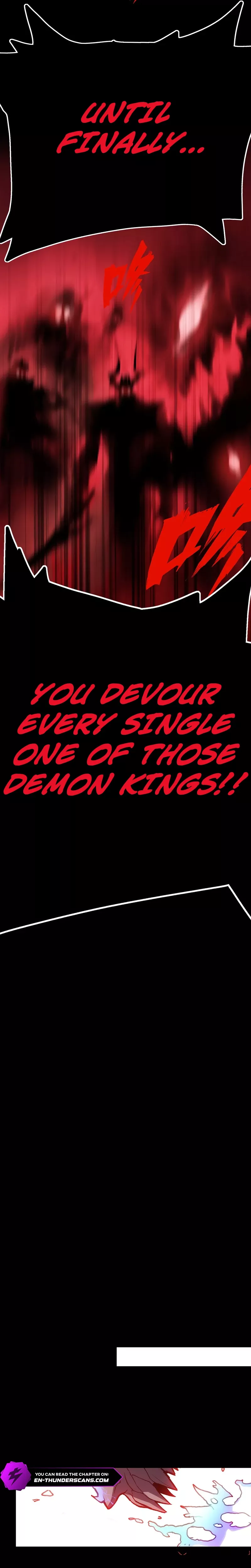 Bàoshízhě Chapter 5 page 18 - 