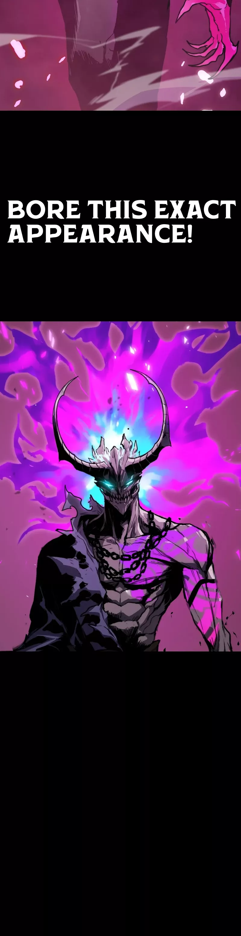 Bàoshízhě Chapter 5 page 7 - 
