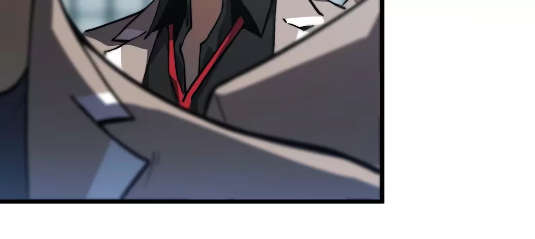 Bàoshízhě Chapter 6 page 27 - 