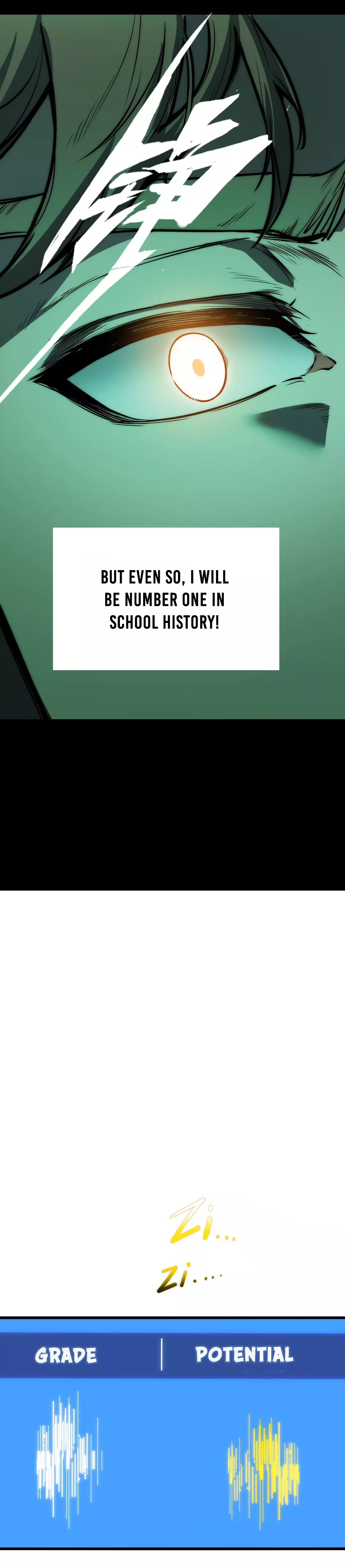 Bàoshízhě Chapter 6 page 31 - 
