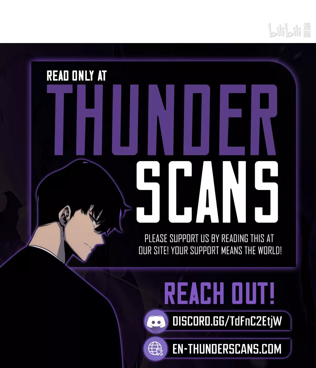 Bàoshízhě Chapter 6 page 40 - 