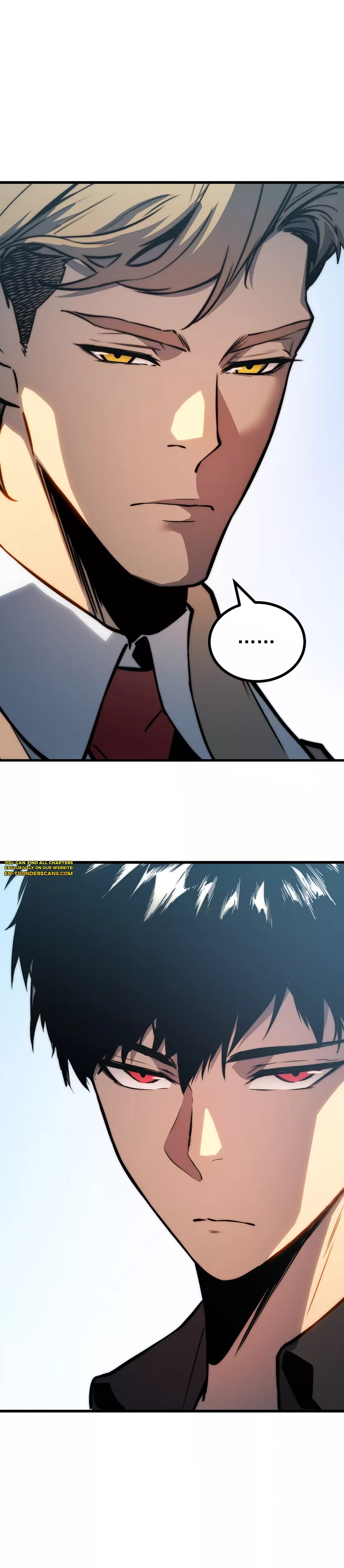 Bàoshízhě Chapter 6 page 5 - 