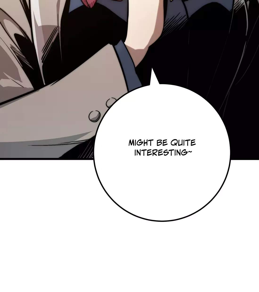 Bàoshízhě Chapter 6 page 9 - 