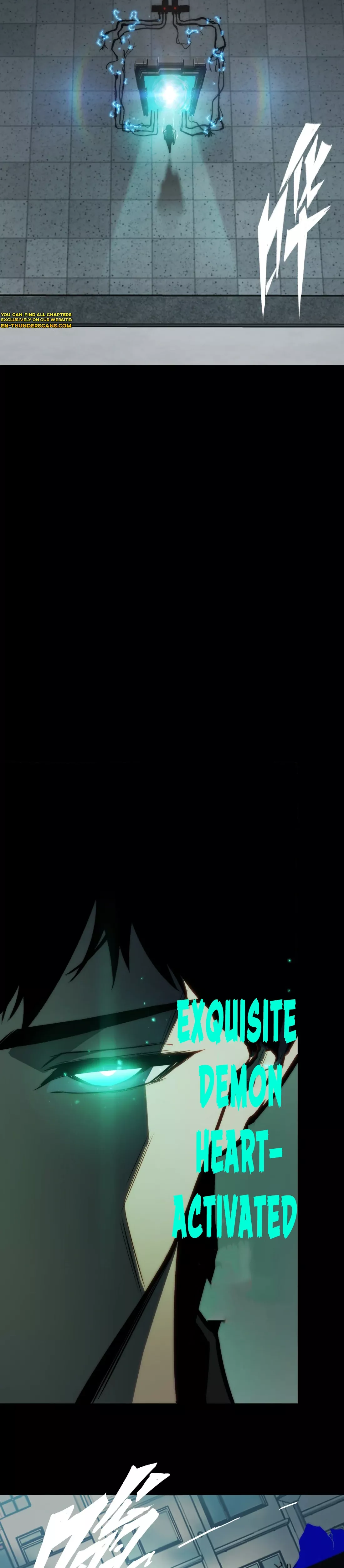 Bàoshízhě Chapter 7 page 40 - 