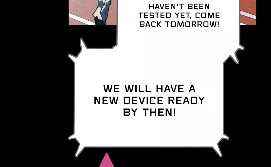Bàoshízhě Chapter 7 page 44 - 