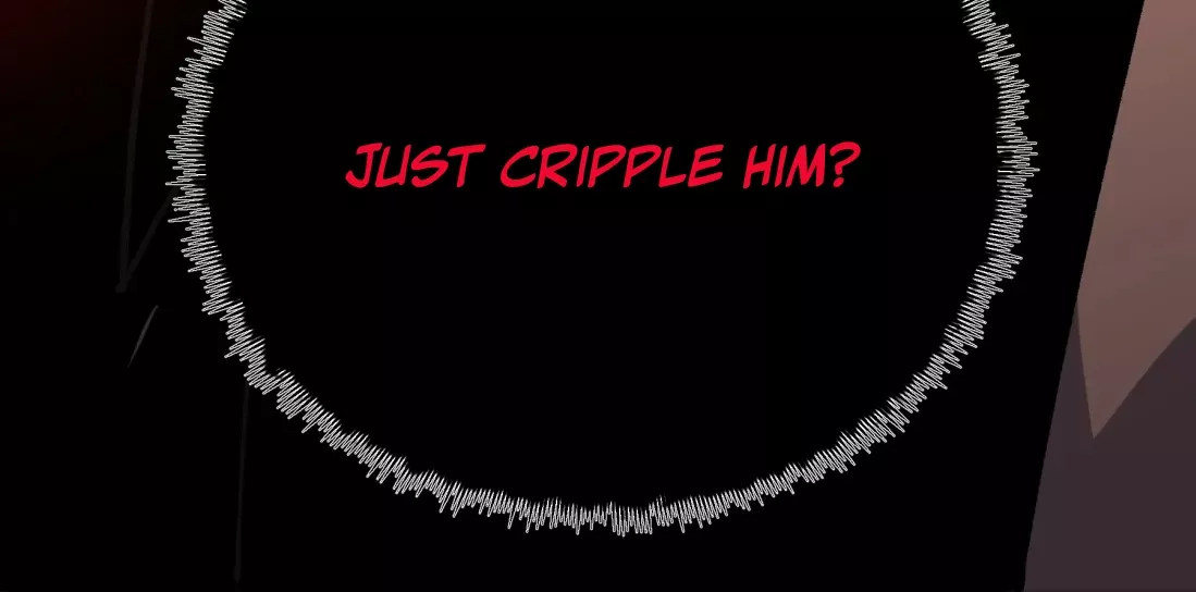 Bàoshízhě Chapter 7 page 47 - 