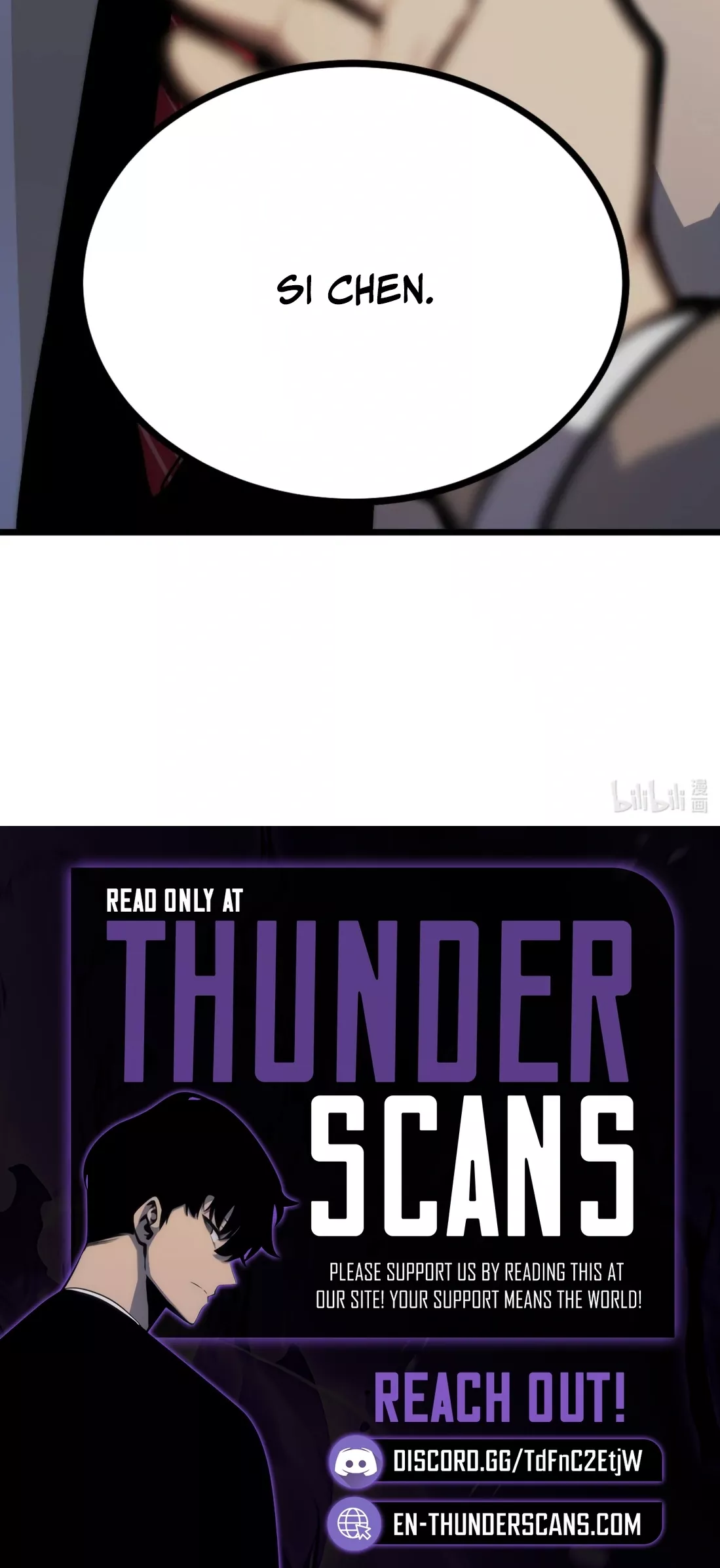 Bàoshízhě Chapter 7 page 50 - 