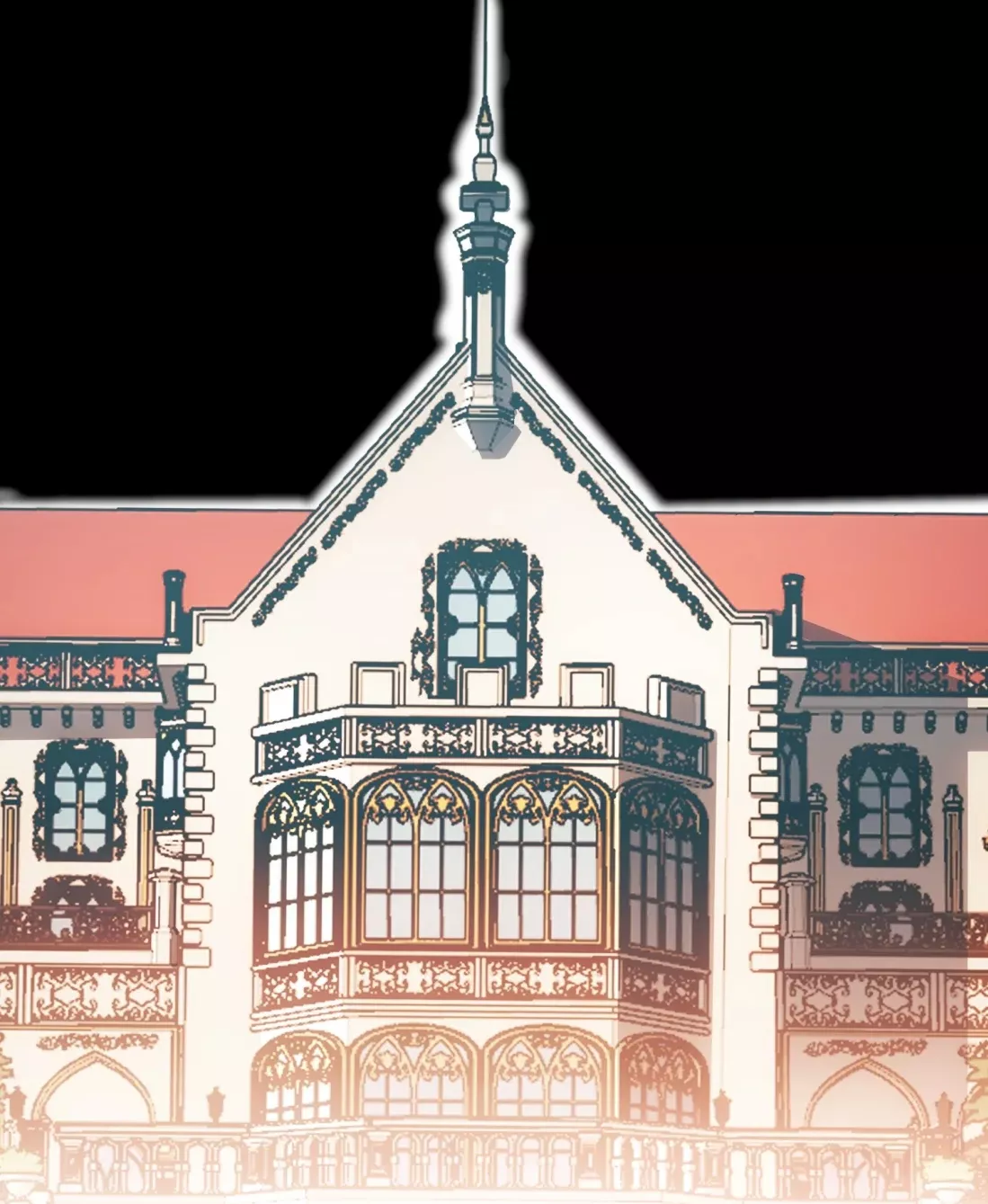 Bàoshízhě Chapter 7 page 9 - 