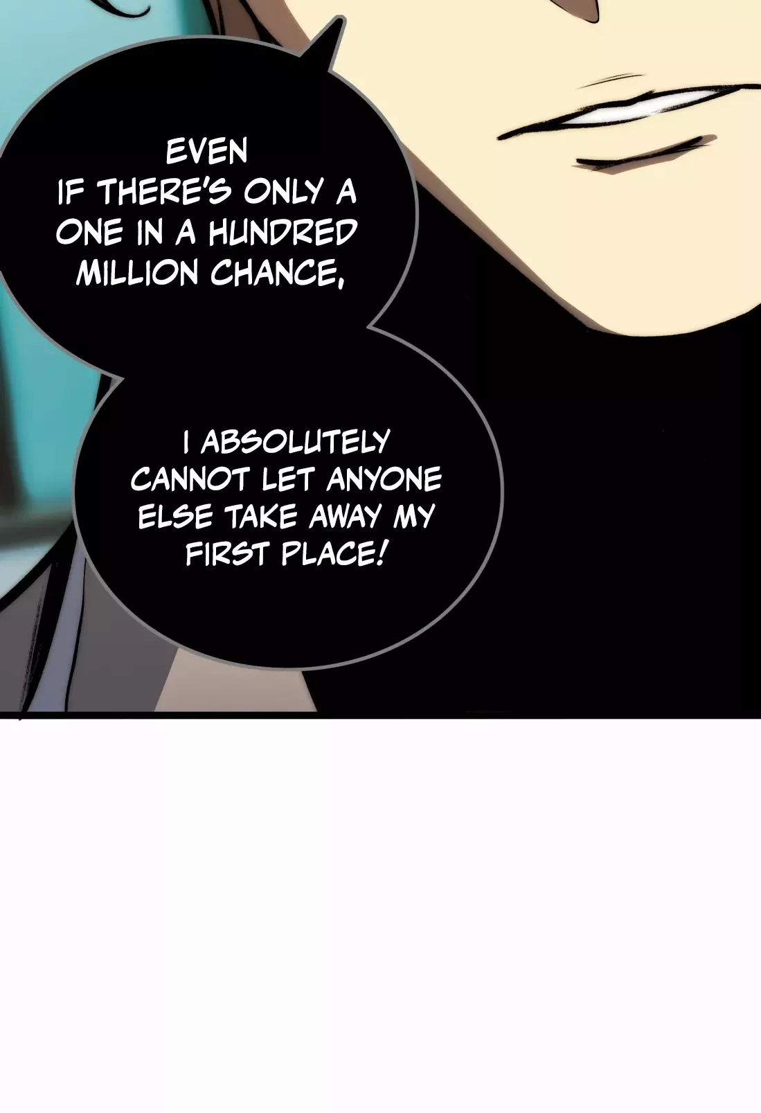 Bàoshízhě Chapter 8 page 15 - 