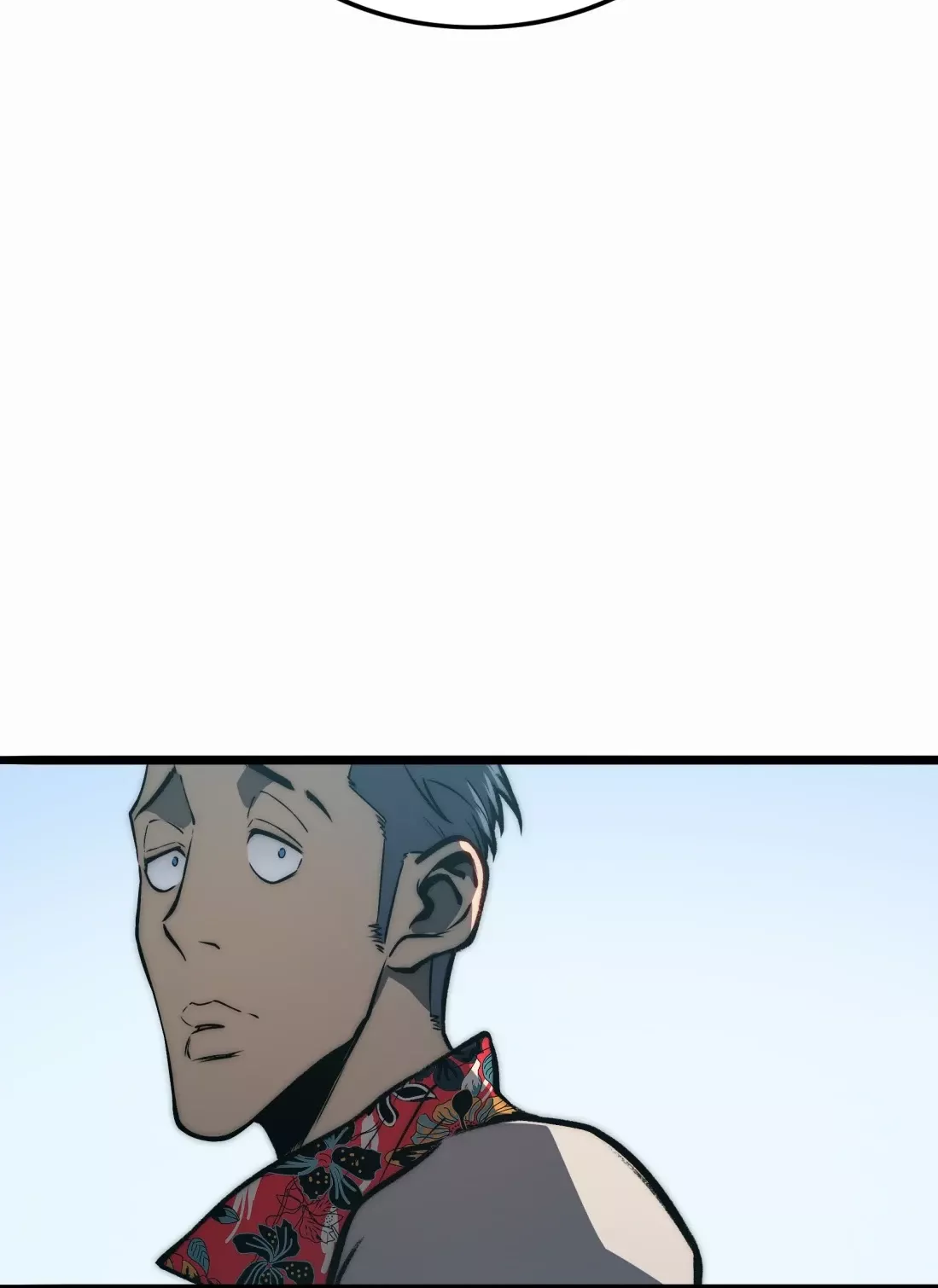 Bàoshízhě Chapter 8 page 18 - 