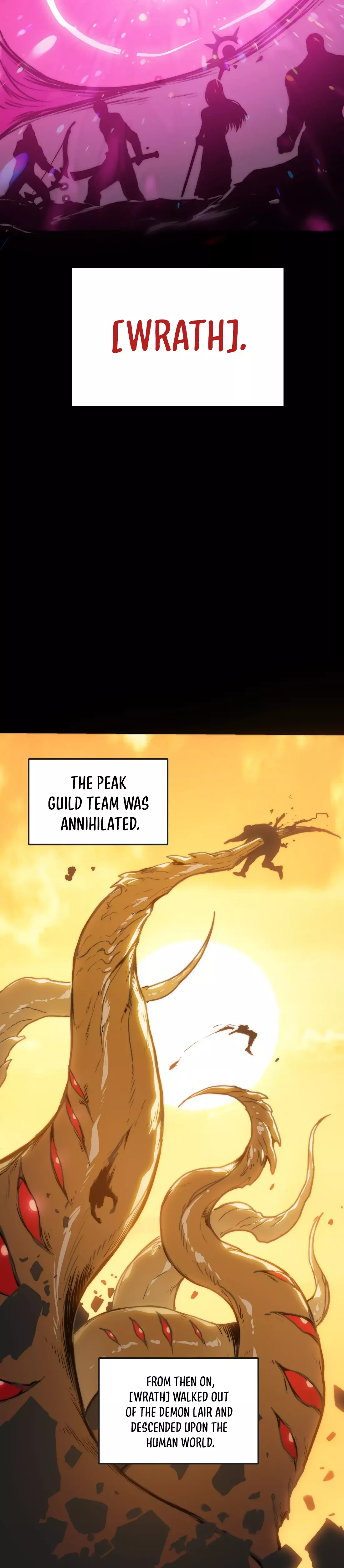 Bàoshízhě Chapter 8 page 25 - 