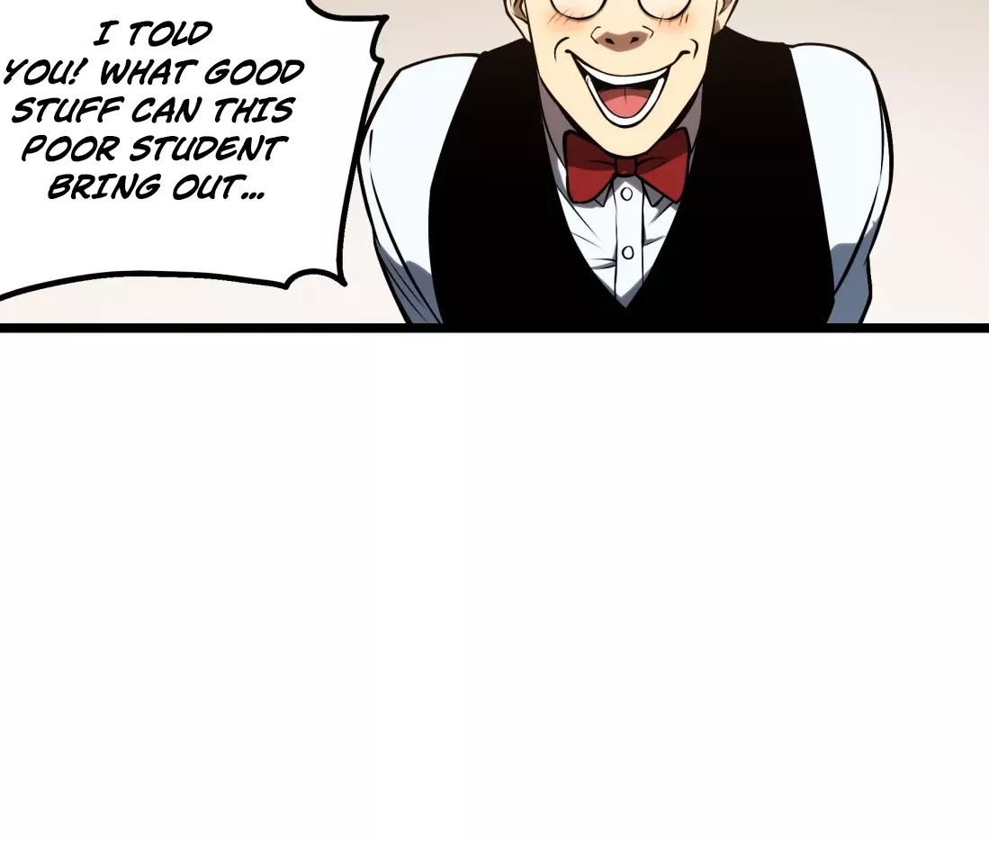 Bàoshízhě Chapter 8 page 39 - 