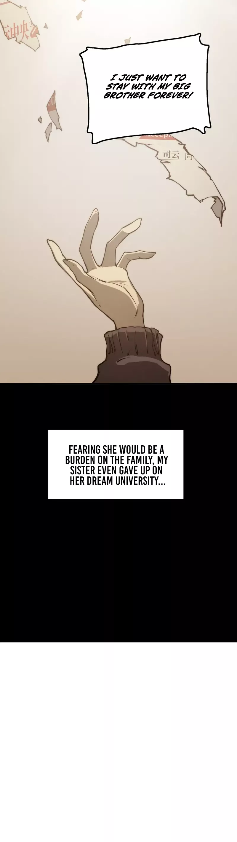 Bàoshízhě Chapter 9 page 19 - 