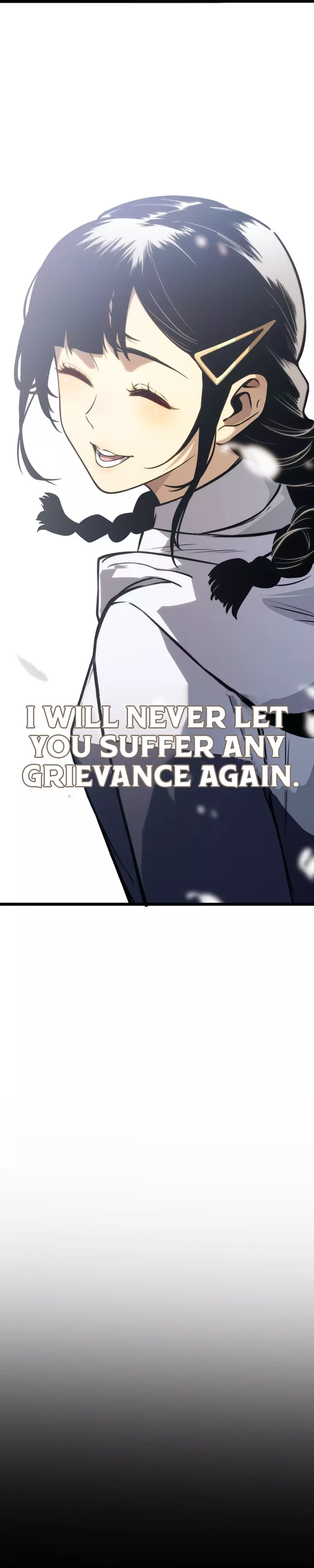 Bàoshízhě Chapter 9 page 25 - 