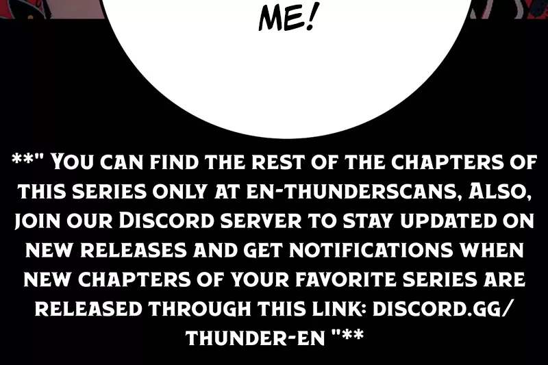 Bàoshízhě Chapter 9 page 27 - 