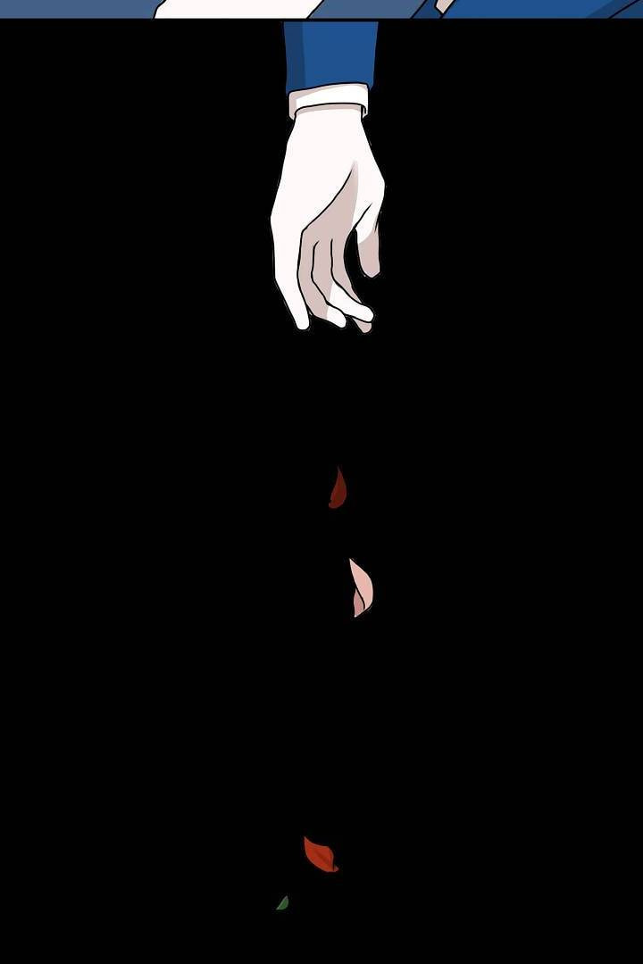 Bar Flowers Chapter 0 page 2 - 