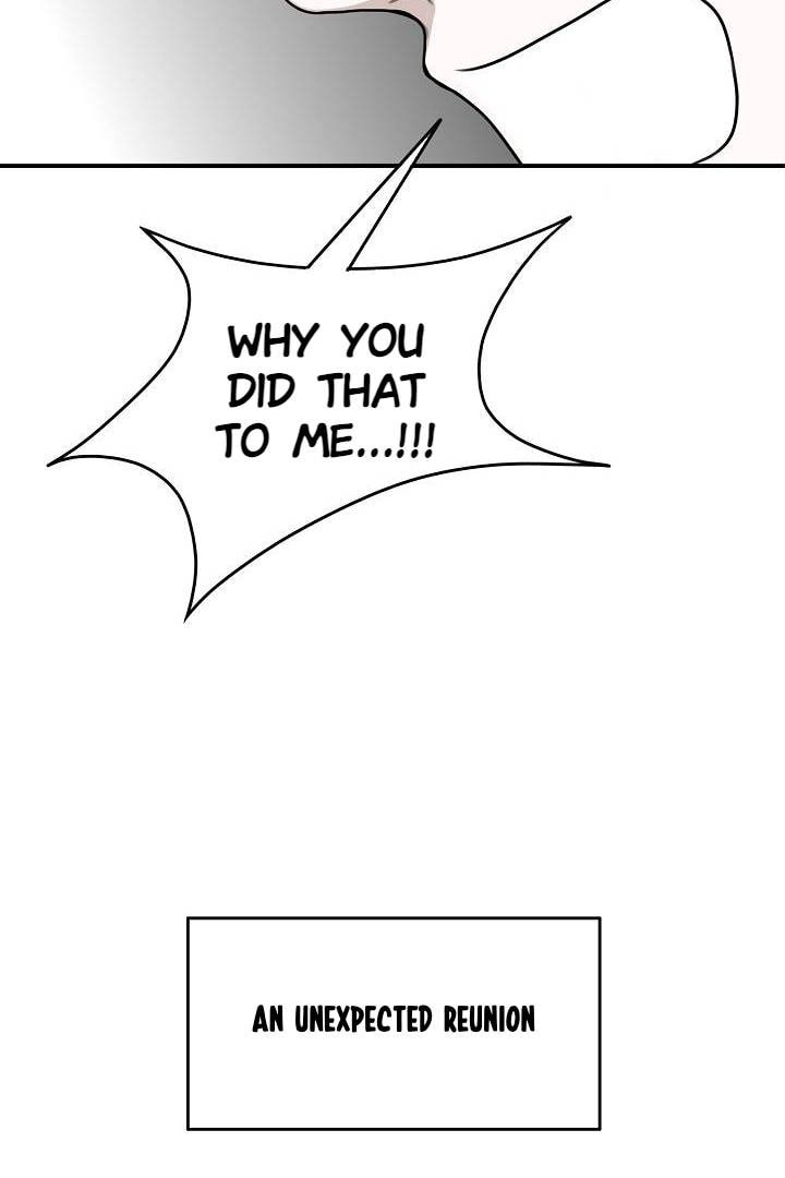 Bar Flowers Chapter 0 page 11 - 