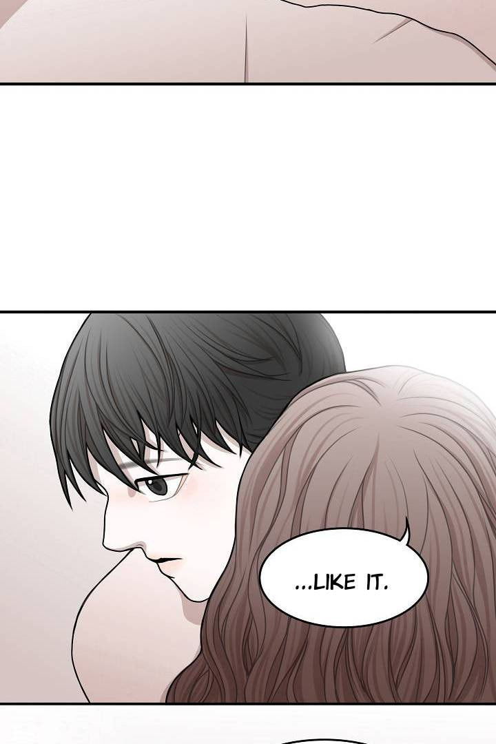 Bar Flowers Chapter 0 page 19 - 