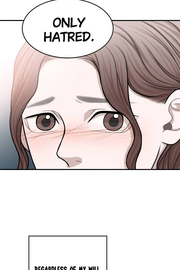 Bar Flowers Chapter 0 page 22 - 