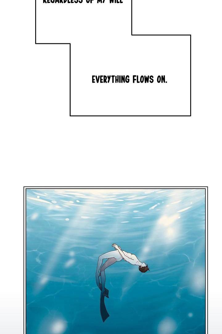 Bar Flowers Chapter 0 page 23 - 