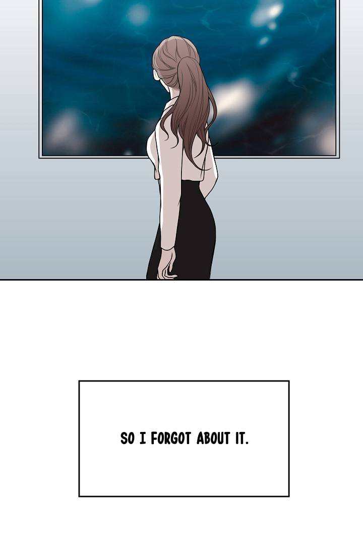 Bar Flowers Chapter 0 page 24 - 
