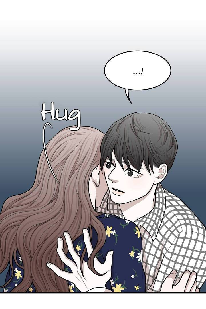 Bar Flowers Chapter 0 page 25 - 