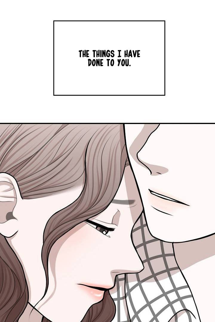 Bar Flowers Chapter 0 page 26 - 