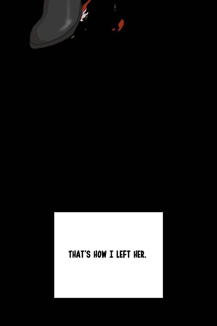 Bar Flowers Chapter 0 page 4 - 