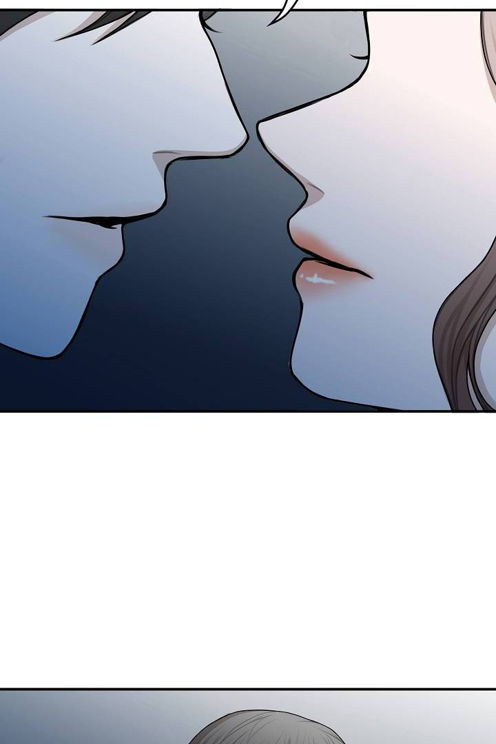 Bar Flowers Chapter 0 page 31 - 