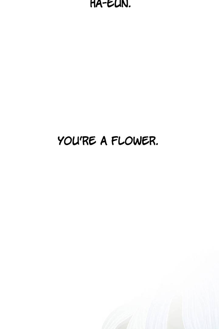 Bar Flowers Chapter 0 page 33 - 