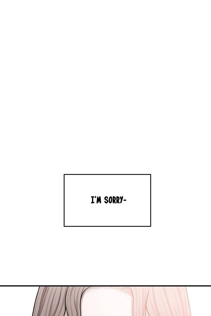 Bar Flowers Chapter 0 page 35 - 
