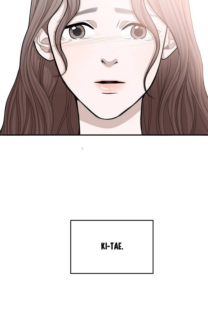 Bar Flowers Chapter 0 page 36 - 