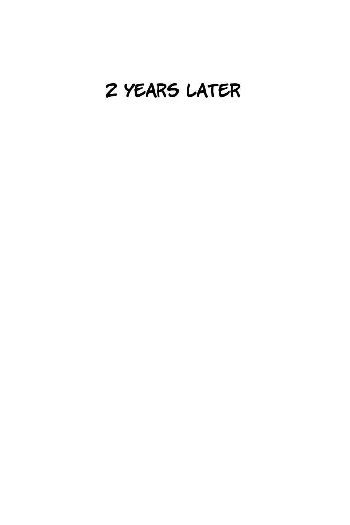 Bar Flowers Chapter 0 page 7 - 