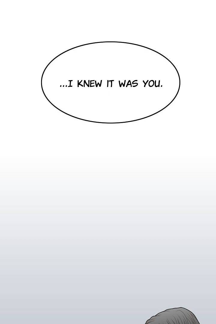 Bar Flowers Chapter 0 page 8 - 