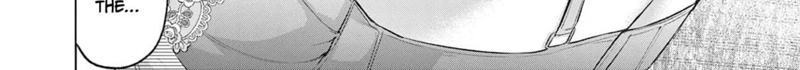 Bar Flowers Chapter 1 page 15 - 