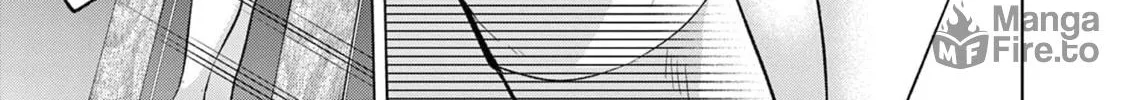 Bar Flowers Chapter 1 page 17 - 