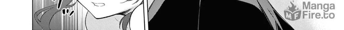 Bar Flowers Chapter 1 page 19 - 